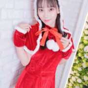 ヒメ日記 2025/12/23 05:31 投稿 ココ ラブコレクション