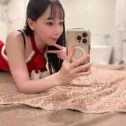 ヒメ日記 2025/12/25 17:16 投稿 ココ ラブコレクション