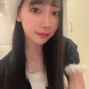 ヒメ日記 2025/12/27 23:47 投稿 ココ ラブコレクション