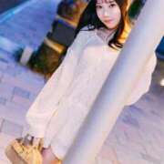 ヒメ日記 2025/12/29 09:31 投稿 ココ ラブコレクション