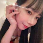 ヒメ日記 2025/12/29 17:16 投稿 ココ ラブコレクション