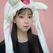 ヒメ日記 2025/12/31 04:16 投稿 ココ ラブコレクション