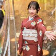 ヒメ日記 2026/01/03 08:46 投稿 ココ ラブコレクション