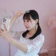 ヒメ日記 2026/01/04 10:01 投稿 ココ ラブコレクション