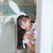 ヒメ日記 2026/01/05 09:01 投稿 ココ ラブコレクション