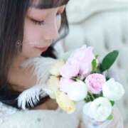 ヒメ日記 2026/01/09 13:16 投稿 ココ ラブコレクション