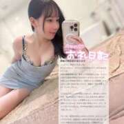 ヒメ日記 2026/01/10 09:01 投稿 ココ ラブコレクション