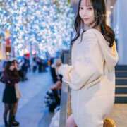 ヒメ日記 2026/01/11 12:16 投稿 ココ ラブコレクション