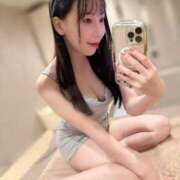 ヒメ日記 2026/01/19 00:01 投稿 ココ ラブコレクション