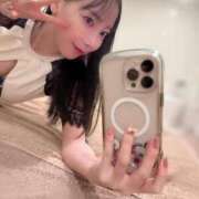 ヒメ日記 2026/01/20 18:01 投稿 ココ ラブコレクション