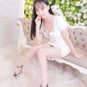 ヒメ日記 2026/01/24 12:16 投稿 ココ ラブコレクション