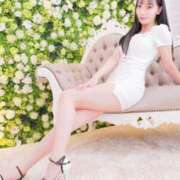 ヒメ日記 2026/01/29 11:01 投稿 ココ ラブコレクション