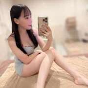 ヒメ日記 2026/01/29 17:31 投稿 ココ ラブコレクション