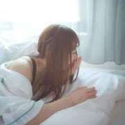 ヒメ日記 2026/01/30 23:01 投稿 ココ ラブコレクション