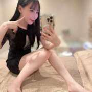 ヒメ日記 2026/01/31 23:46 投稿 ココ ラブコレクション