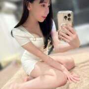 ヒメ日記 2026/02/02 00:46 投稿 ココ ラブコレクション