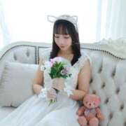 ヒメ日記 2026/02/05 09:01 投稿 ココ ラブコレクション