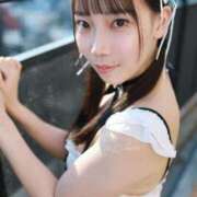 ヒメ日記 2026/02/07 11:46 投稿 ココ ラブコレクション