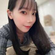 ヒメ日記 2026/02/10 18:01 投稿 ココ ラブコレクション