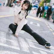 ココ 21日〜23日までの空き状況? ラブコレクション