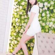 ヒメ日記 2026/02/21 23:46 投稿 ココ ラブコレクション