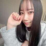 ヒメ日記 2026/02/24 21:01 投稿 ココ ラブコレクション