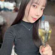 ヒメ日記 2026/02/26 21:01 投稿 ココ ラブコレクション