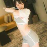 ヒメ日記 2026/03/02 09:01 投稿 ココ ラブコレクション