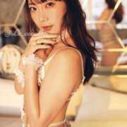 ヒメ日記 2026/03/06 19:16 投稿 ココ ラブコレクション