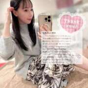 ヒメ日記 2026/03/09 15:31 投稿 ココ ラブコレクション