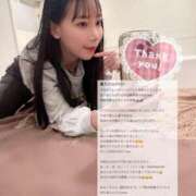 ヒメ日記 2026/03/09 17:46 投稿 ココ ラブコレクション