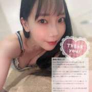 ヒメ日記 2026/03/09 18:16 投稿 ココ ラブコレクション