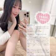 ヒメ日記 2026/03/09 18:31 投稿 ココ ラブコレクション