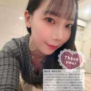 ヒメ日記 2026/03/09 18:46 投稿 ココ ラブコレクション