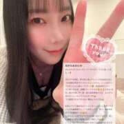 ヒメ日記 2026/03/09 21:01 投稿 ココ ラブコレクション