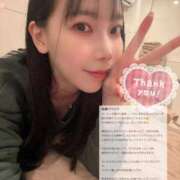 ヒメ日記 2026/03/09 21:31 投稿 ココ ラブコレクション