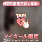 ヒメ日記 2026/03/17 12:46 投稿 ココ ラブコレクション