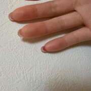 ヒメ日記 2026/03/17 17:31 投稿 ココ ラブコレクション