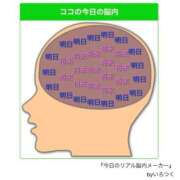 ヒメ日記 2026/03/21 00:01 投稿 ココ ラブコレクション
