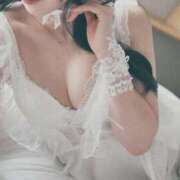 ヒメ日記 2026/03/22 11:16 投稿 ココ ラブコレクション