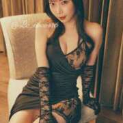 ヒメ日記 2026/03/30 18:31 投稿 ココ ラブコレクション