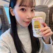 ヒメ日記 2026/04/01 19:46 投稿 ココ ラブコレクション