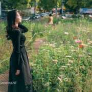 ヒメ日記 2026/04/02 10:01 投稿 ココ ラブコレクション