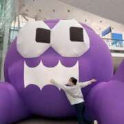 ヒメ日記 2026/04/03 08:46 投稿 ココ ラブコレクション