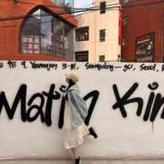 ヒメ日記 2026/04/05 12:46 投稿 ココ ラブコレクション