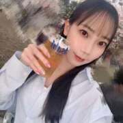 ヒメ日記 2026/04/06 10:46 投稿 ココ ラブコレクション