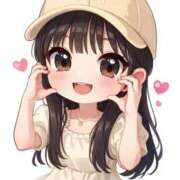 ヒメ日記 2026/04/08 03:31 投稿 ココ ラブコレクション