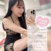 ヒメ日記 2026/04/10 20:31 投稿 ココ ラブコレクション