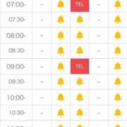 ヒメ日記 2026/04/10 20:46 投稿 ココ ラブコレクション