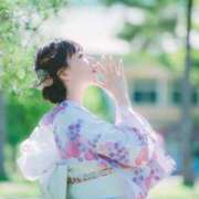 ヒメ日記 2026/05/02 10:46 投稿 ココ ラブコレクション